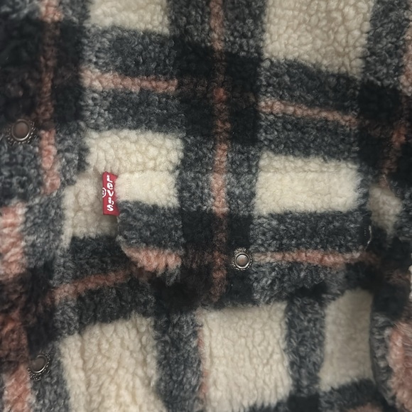 New with tags - Picture 3 of 6